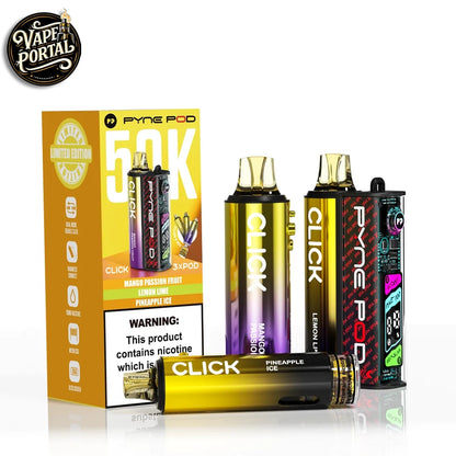 pyne-pod-click-50k-puffs-prefilled-pod-kit-yellow-edition
