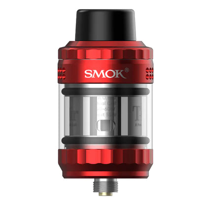 Smok T-Air Subtank - Red