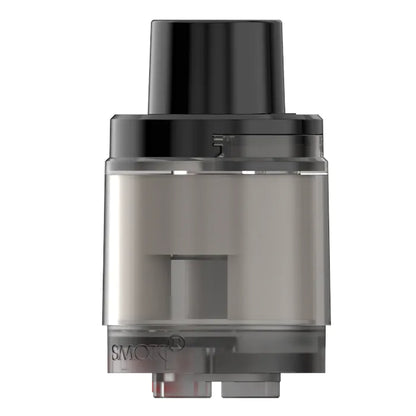 Smok RPM 85 & RPM 100 Empty Pods - RPM2 - 2ml - 3PK