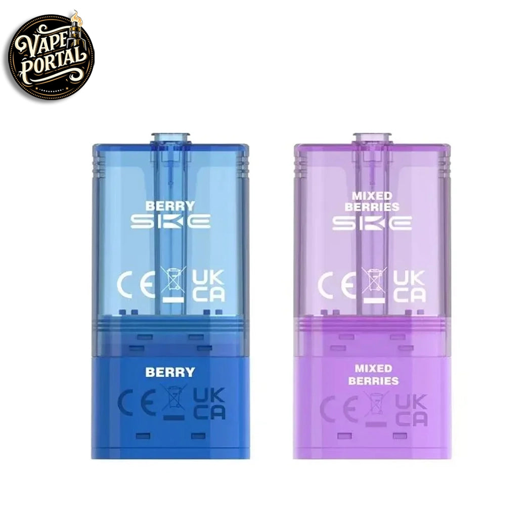 ske-30000-pro-max-prefilled-pod-vape-kit-berry-edition-flavour