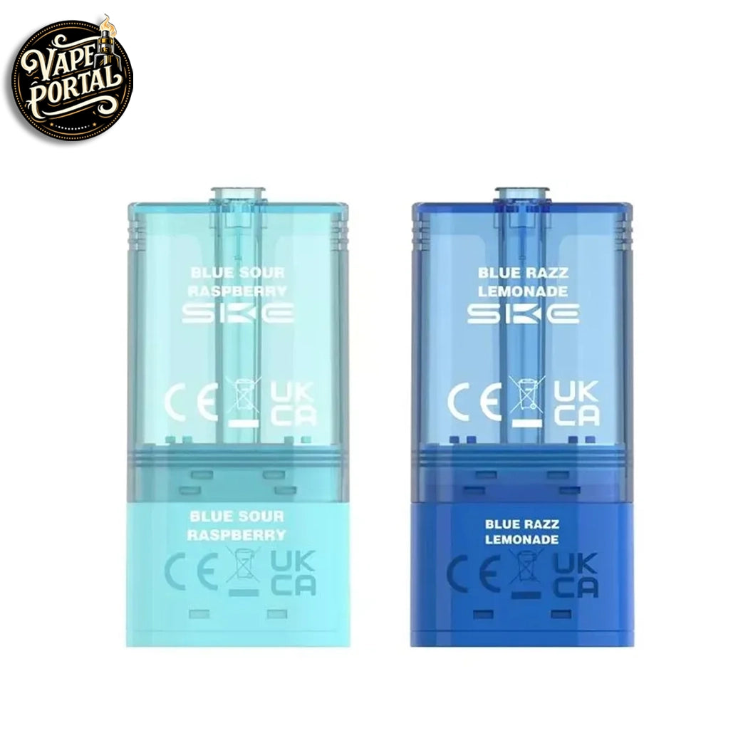 ske-30000-pro-max-prefilled-pod-vape-kit-blue-edition-flavour