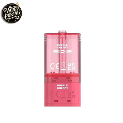 ske-30000-pro-max-prefilled-pod-vape-kit-bubble-cherry-edition-flavour