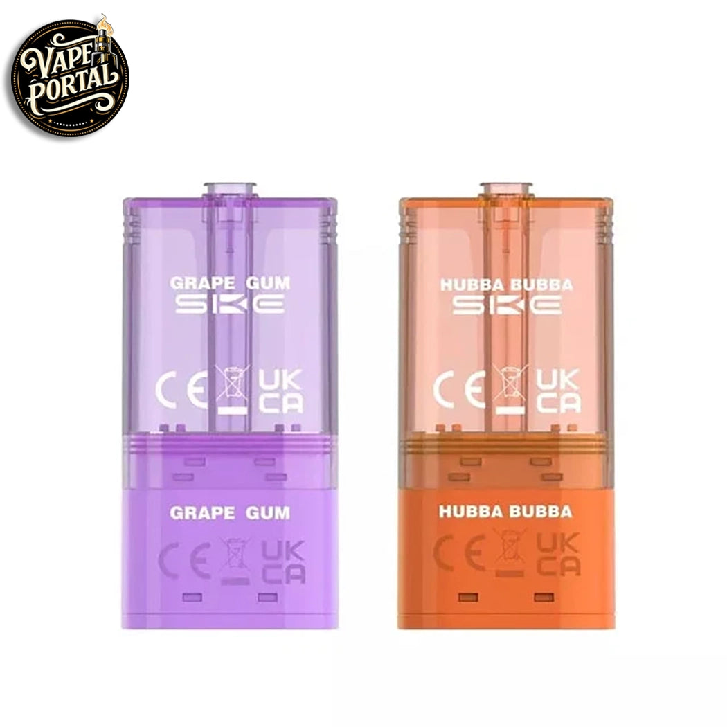 ske-30000-pro-max-prefilled-pod-vape-kit-bubble-gum-edition-flavour