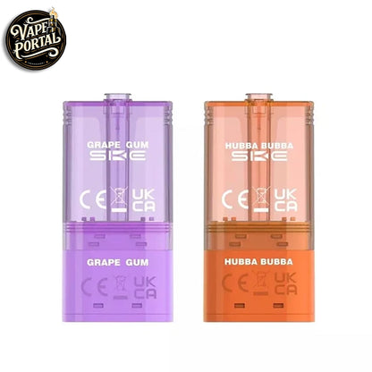 ske-30000-pro-max-prefilled-pod-vape-kit-bubble-gum-edition-flavour