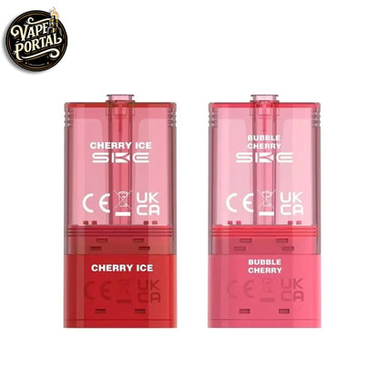 ske-30000-pro-max-prefilled-pod-vape-kit-cherry-edition-flavour