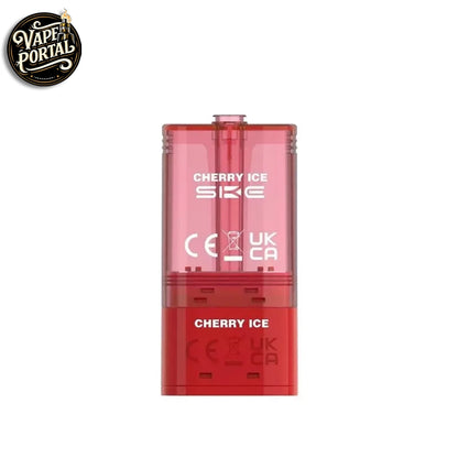 ske-30000-pro-max-prefilled-pod-vape-kit-cherry-ice-edition-flavour