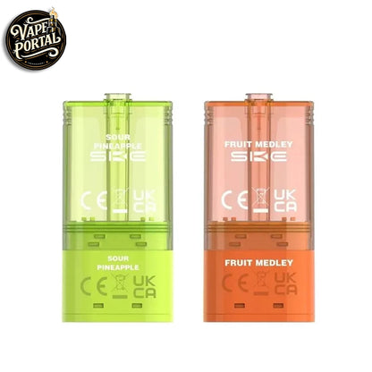 ske-30000-pro-max-prefilled-pod-vape-kit-fruit-edition-flavour