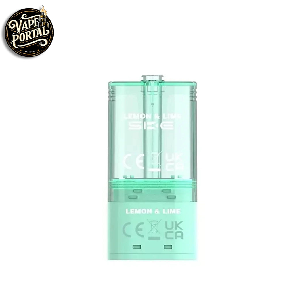 ske-30000-pro-max-prefilled-pod-vape-kit-lemon-lime-edition-flavour