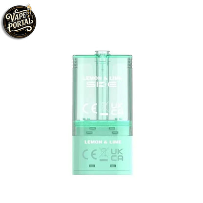 ske-30000-pro-max-prefilled-pod-vape-kit-lemon-lime-edition-flavour