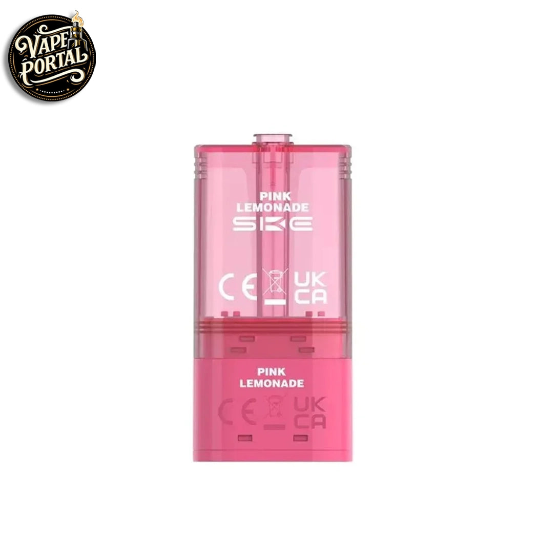 ske-30000-pro-max-prefilled-pod-vape-kit-pink-lemonade-edition-flavour