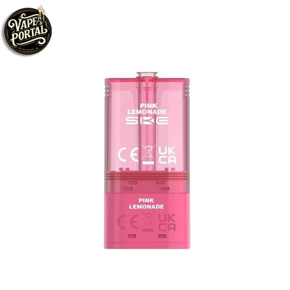 ske-30000-pro-max-prefilled-pod-vape-kit-pink-lemonade-edition-flavour