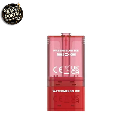 ske-30000-pro-max-prefilled-pod-vape-kit-watermelon-ice-edition-flavour