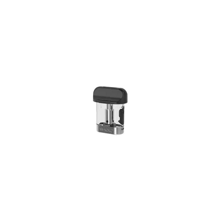 Smok Mico Replacement Pod (Pack of Three) - 1.4 ohm Ceramic