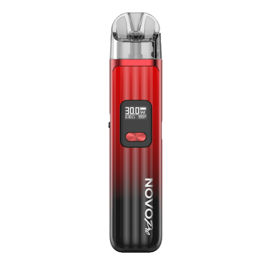 Smok Novo Pro Vape Pod Kit