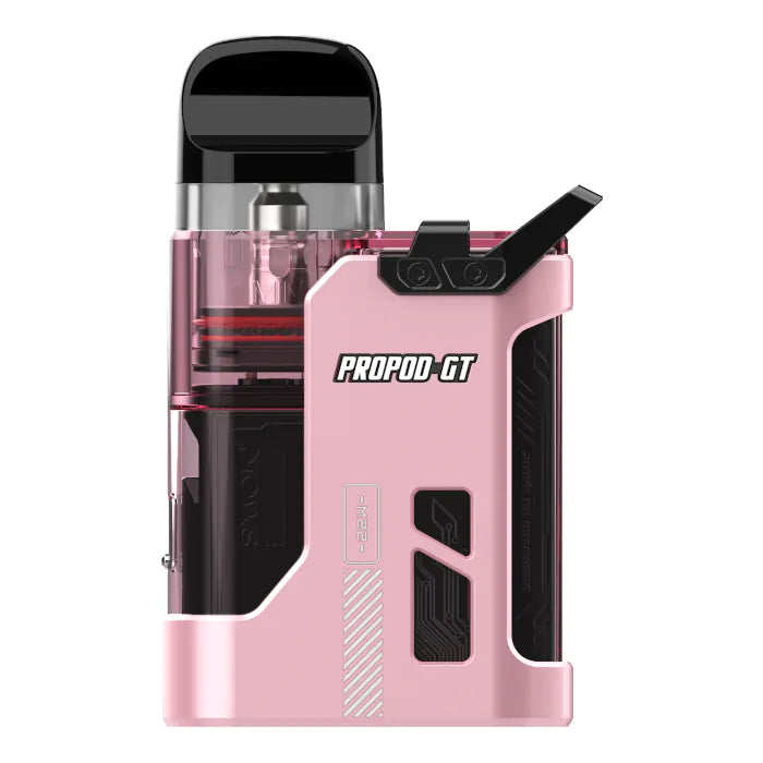 Smok PROPOD GT Kit - Pink