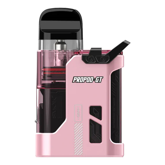 Smok PROPOD GT Kit - Pink