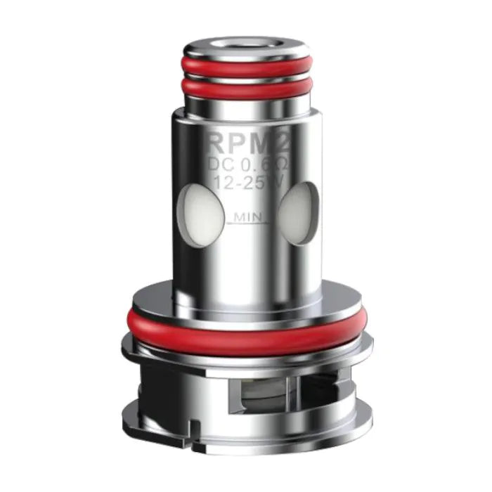 Smok RPM 2 Coils - 5PK