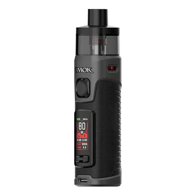 Smok RPM5 Vape Pod Kit