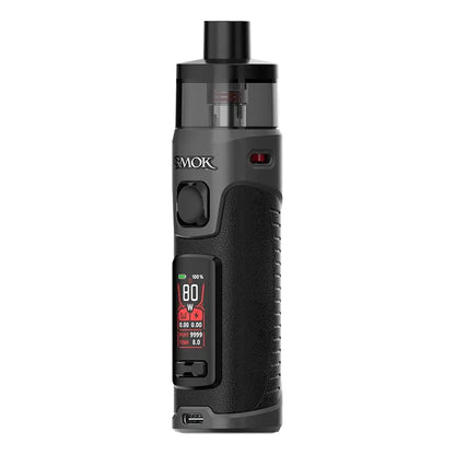 Smok RPM5 Vape Pod Kit
