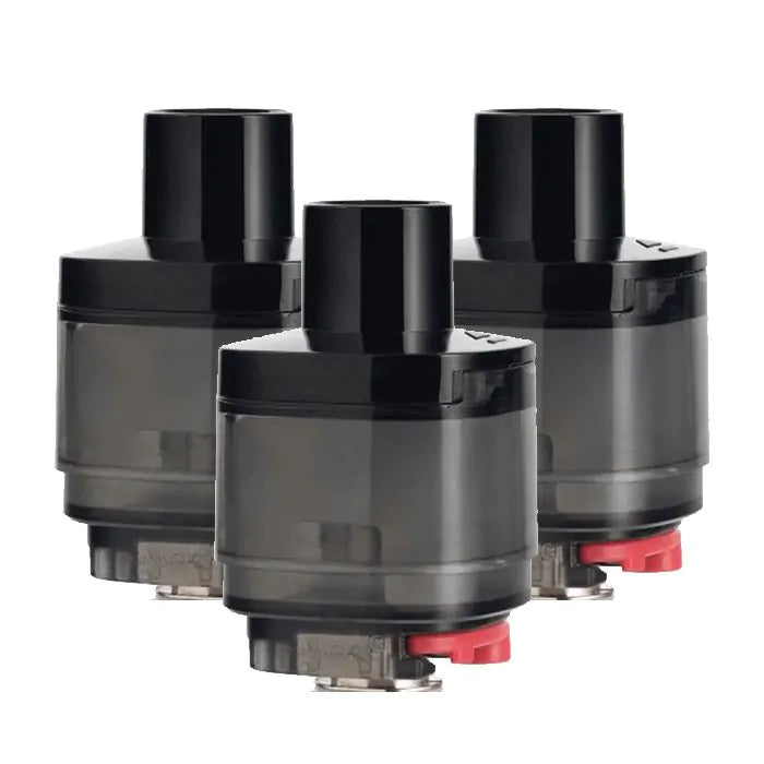 Smok RPM 5 Replacement Pods - 3PK