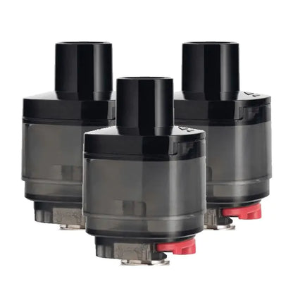 Smok RPM 5 Replacement Pods - 3PK