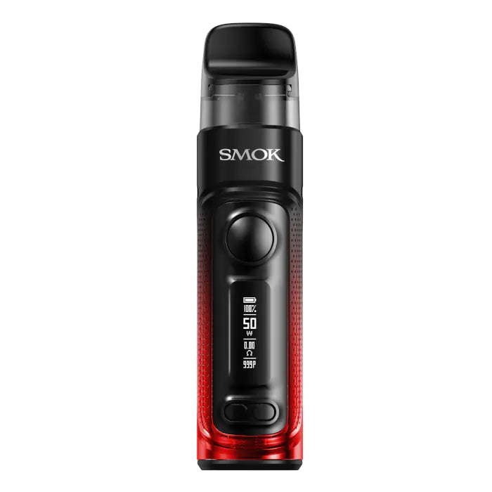 Smok RPM C Vape Pod Kit