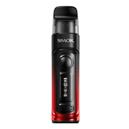 Smok RPM C Vape Pod Kit