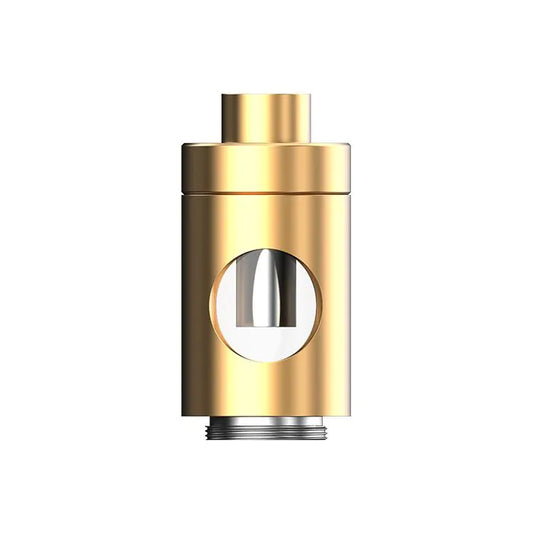 Smok Stick N18 Tank - Matte Gold
