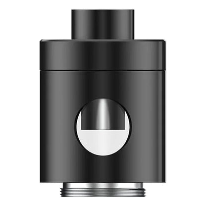 Smok Stick R22 Tank - Matte Black