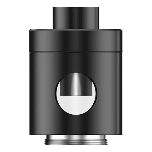 Smok Stick R22 Tank - Matte Black