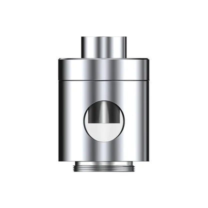 Smok Stick R22 Tank - Stainless Steel