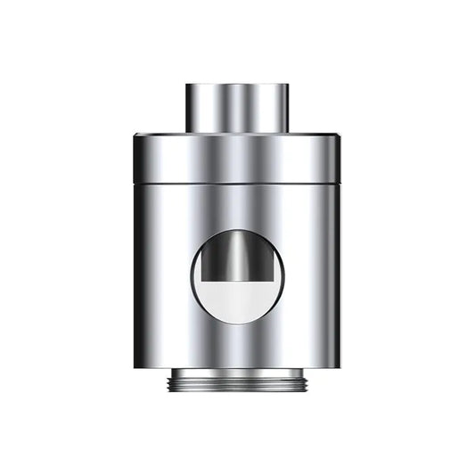 Smok Stick R22 Tank - Stainless Steel