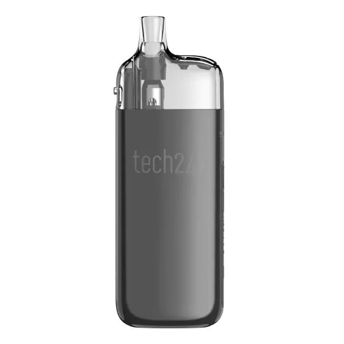 Smok TECH247 Kit - Gunmetal