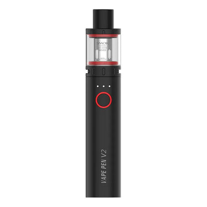 Smok Vape Pen V2 Vape Pen Kit