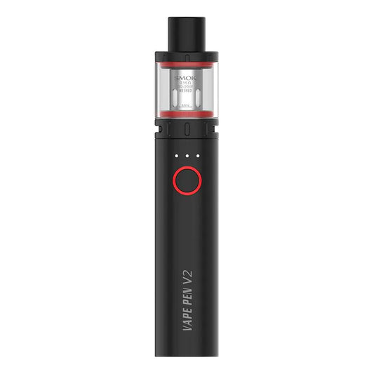Smok Vape Pen V2 Vape Pen Ki