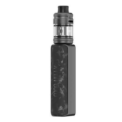 Smok X-Priv Solo Vape Kit