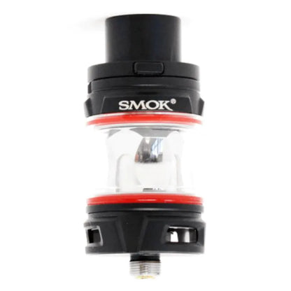 Smok TFV-Mini V2 Vape Tank