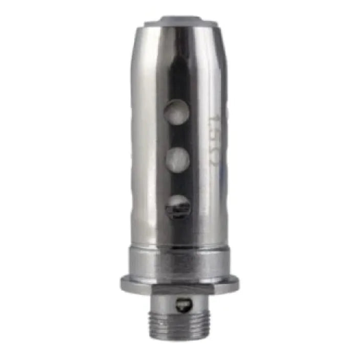 Innokin T18E Coils - 5PK