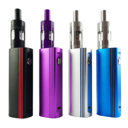 Innokin Endura T22E Vape Kit