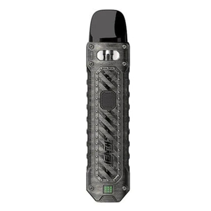 Uwell Caliburn Tenet Vape Pod Kit - Iron Gray