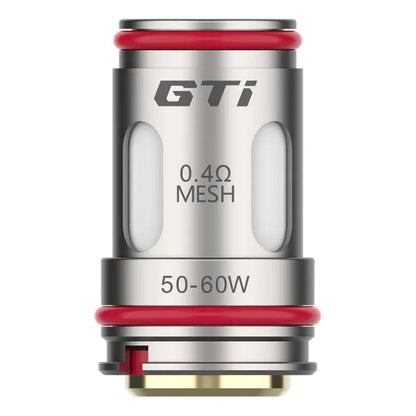 Vaporesso GTi Coils - 5PK