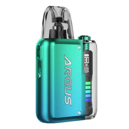 VooPoo Argus P2 Vape Pod Kit