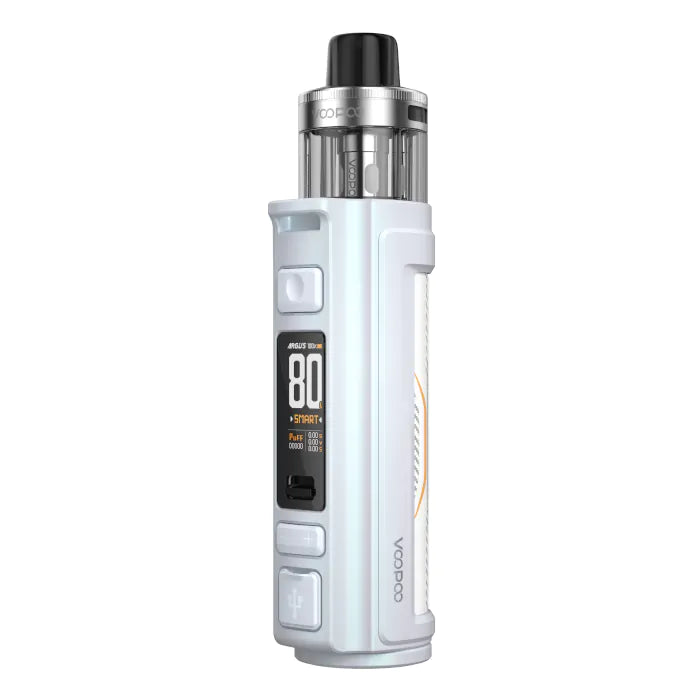 VooPoo Argus Pro 2 Vape Kit UK | Buy Online