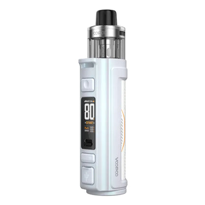 VooPoo Argus Pro 2 Vape Kit