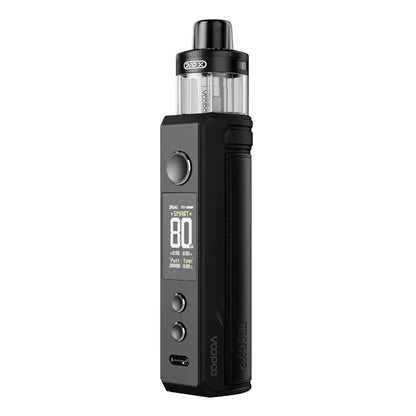 VooPoo Drag X2 Vape Pod Kit