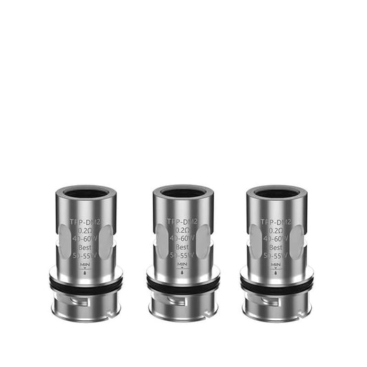 voopoo tpp coil dm2 0 2ohm 3pk