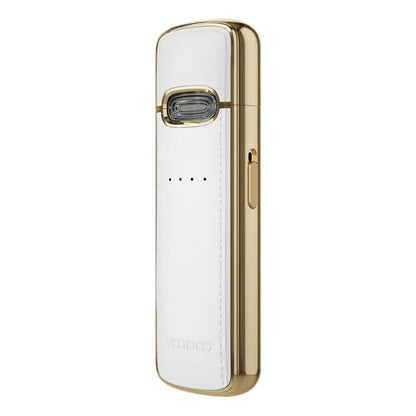 VooPoo Vmate E Vape Pod Kit