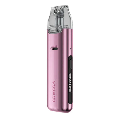VooPoo VMATE Pro Kit - Pink