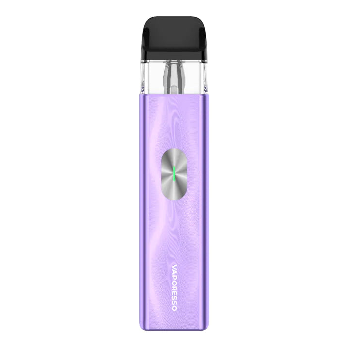 Vaporesso XROS 4 Mini Vape Pod Kit
