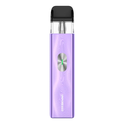 Vaporesso XROS 4 Mini Vape Pod Kit
